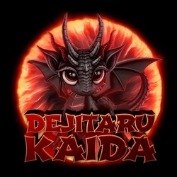 Dejitaru Kaida