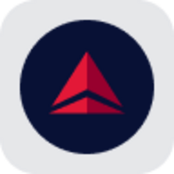 Delta Air Lines Tokenized Stock (Reality)