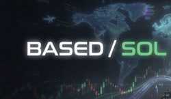 DevBased