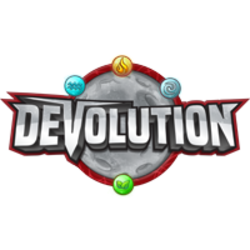 DeVolution