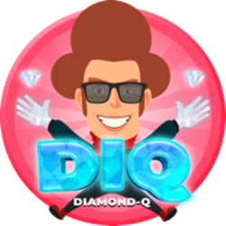 DiamondQ