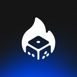 Dice Bot