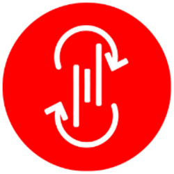 Dify.Finance