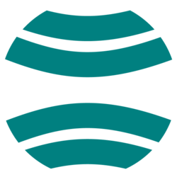 DigiCask Token