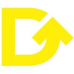 DigiFund V1