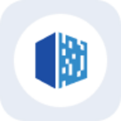 Digital Realty Trust Inc rStock