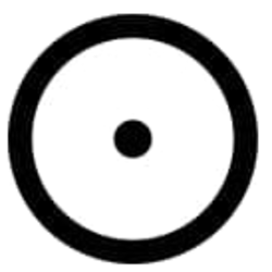 Digital Standard Unit