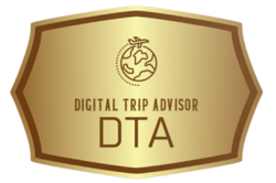 Digital Trip Advisor