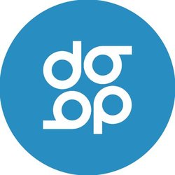 XDB CHAIN