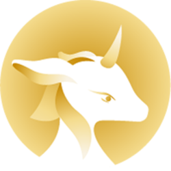 Dina
