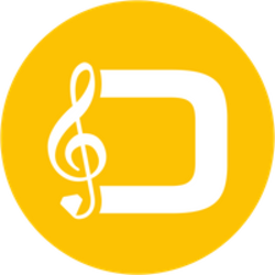 Dinastycoin