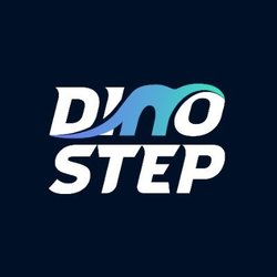 DinoStep