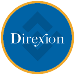 Direxion Daily 20 Year Treasury Bull 3X ETF (bStocks Tokenized ETF)
