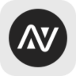 Direxion Daily AVGO Bull 2X Shares Tokenized Stock (Reality)