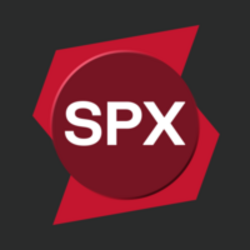 Direxion Daily S&P500 Bear 3X ETF (SHIFT Series Token)