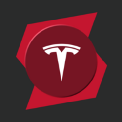 Direxion Daily TSLA Bear 1X ETF (SHIFT Series Token)