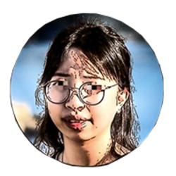 DiversityEquity&Inclusion