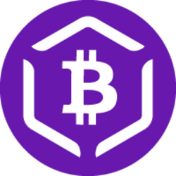iBTC Network