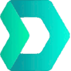 DMarket