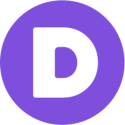 Doaibu