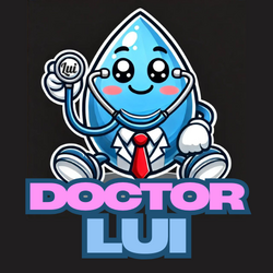 LUI