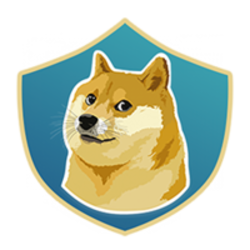 Doge Alliance