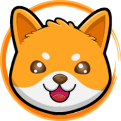 Doge Floki Coin [OLD]