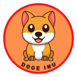 Doge Inu