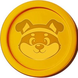 DOGEBALL