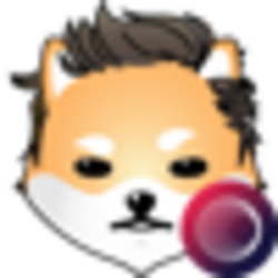 Dogelon Mars (Wormhole)