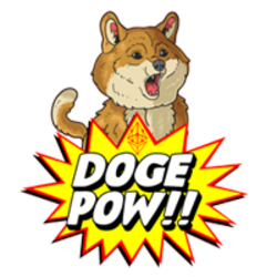 DogePow