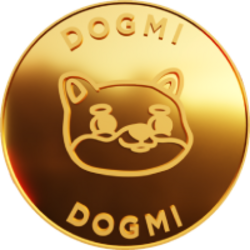 DOGMI [OLD]