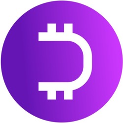 Dojocoin