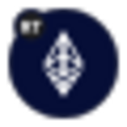 Dopex Receipt Token ETH