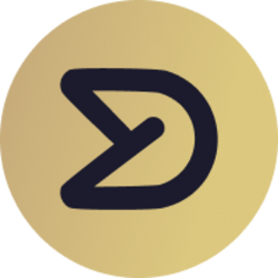 Dorol