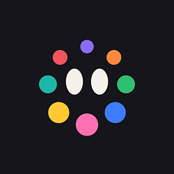 DOTS SWARM
