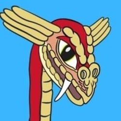 Draggy CTO