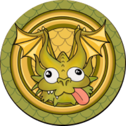 Drako