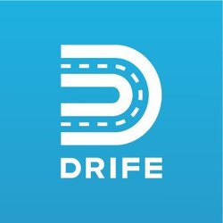 Drife [OLD]