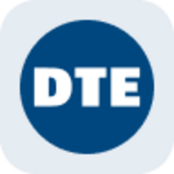 DTE Energy Tokenized Stock (Reality)