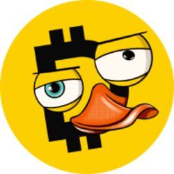 Yellow Duckies