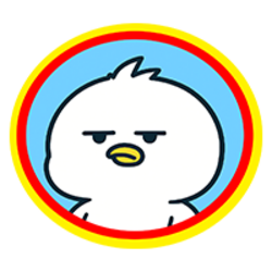 Dudu