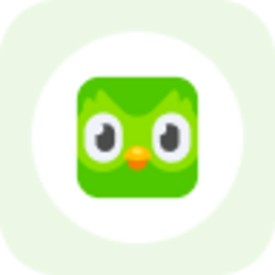 Duolingo Tokenized Stock (Reality)