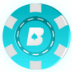 EarnBet