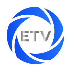 EarnTV
