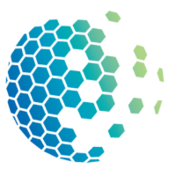 EarthMeta