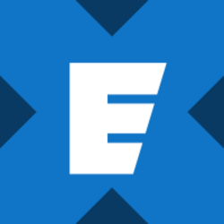 Eaton Corporation plc xStock