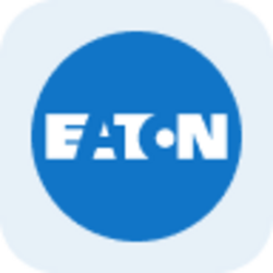 Eaton Tokenized Stock (Reality)