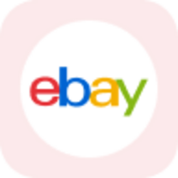 eBay Tokenized Stock (Reality)