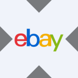 eBay xStock